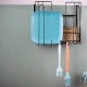 Metal Organizer